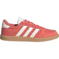 Adidas Breaknet Sleek Treningssko