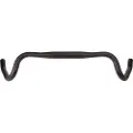 Ergotec H-bar Gravel 21º Grip 480 Mm Styre