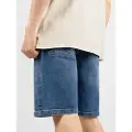 REELL Solid Shorts blå