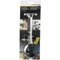 Dunlop Sykkelhorn
