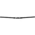 Controltech Exl Flat Top Styre