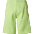 Adidas Originals Trefoil Essentials Shorts