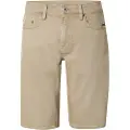 G-Star Mosa Shorts