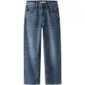 Name it Rette Ben Jeans