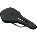 Ergon Sr Allroad Pro Damesadel
