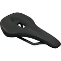 Ergon Sr Allroad Pro Carbon Sykkelsete