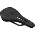 Ergon Sr Allroad Pro Carbon Damesadel