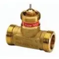 Danfoss 065F2114, 1 stykker