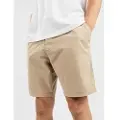 REELL Reflex Easy LW Shorts