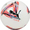 Puma Orbita Laliga 1 Fifa Quality Fotball