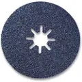 Tyrolit Fiberrondel Siaron Til metall & aluminium 125x22 Korn 36
