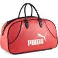 Puma Archive Grip Veske