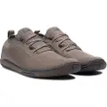 Xero Shoes Nexus Knit Treningssko
