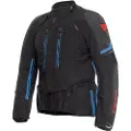 Dainese Super Adventure Absoluteshell Jakke