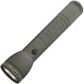 Maglite ML300LX LED Flashlight