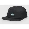 Element Stroll Trail Caps svart