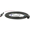 Psion Power Extension Kabel