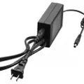 Allied Telesis At-pwradp-01-50 Ruter