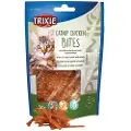 Trixie PREMIO Catnip Chicken Bites, 50 g - (6 pk/ps)