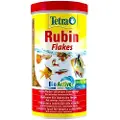 Tetra Tetrarubin 1 LTR.
