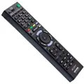 Sony TV-fjernkontroll Sony Remote Commander RMT-TZ120E (149317611)
