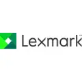 Lexmark - Frontdør