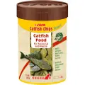 Sera Catfish Chips Nature 38g 100ml