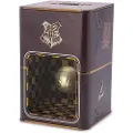 Abystyle Golden Snitch Harry Potter Sparegris