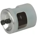 HENCO INDUSTRIES NV Henco Kalispeed kalibreringsværktøj 50 mm