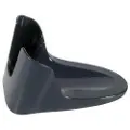 Honeywell - Holder for strekkodeskanner - veggmonterbar - for Hyperion 1300g
