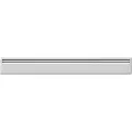 Dimplex Varmeliste Frontudslip NFK2N 1250W 400V UDEN termostat - HUSK tilvalg af NCU-2Te eller Nobø termostat til styring via Hub.