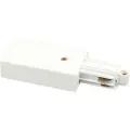 Scan-Products Mita 1F Connection White (Right)