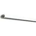 Scan-Products Mita 1F Track 1 meter White