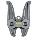 Rems Mellemtang Z6 (PR-3S) M64-M108 - Rems, til fremdrift av pressringe med Power-Press XL
