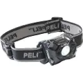 Wareco Pandelygte PeliTM 2755 ATEX Zone 0 LED