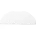 Xiaomi BHR4251TY - Pad - for robotstøvsuger (en pakke 30) - for Xiaomi Mi Robot Vacuum Mop