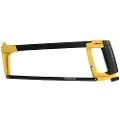 Work it by millarco nedstryger 12 300 mm