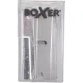 Boxer Blad til glasskrape - 10 stk.