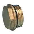 Pettinaroli prop m/pakning 1/2