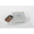 Felson fugtalarm model 5027S med 9V lithium batteri