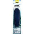 Tetra Magnet Cleaner Flat L