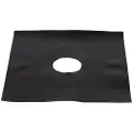 Easy Flex Roofing Sabetoflex membrane 25 x 23.5 cm hole ø75-90 mm