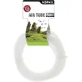 Aquael Luftslange 4/6mm 6m