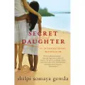 HarperCollins Secret Daughter