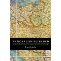 CAMBRIDGE UNIVERSITY PRESS Nationalism Reframed