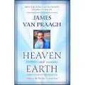 Gallery Books Heaven and Earth: Making the Psychic Connection