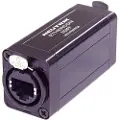 Neutrik Ne8ff Ethercon Cat6 Keystone-kontakt