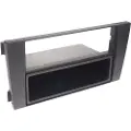 ACV 281320-13, Radioramme, Bil, Sort, Monokromatisk, Plast