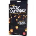 Thumbs Up Mad Monkey - Water Lanterns (10 pack)