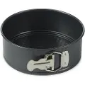 Funktion Springform mould 18 cm grey